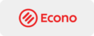econo