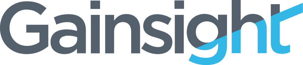 Gainsight