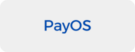 payos