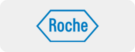 roche