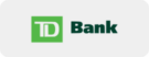td