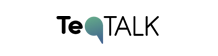 teqtalk 2
