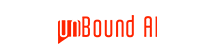 unBound-AI-1