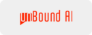 unBound-AI