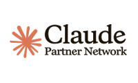 Claude partner m