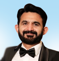 Mohit-Dhamija
