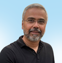 Mohit-Nadkarni