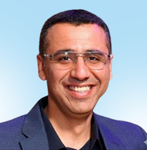 Rahul-Juneja