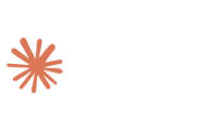 claude