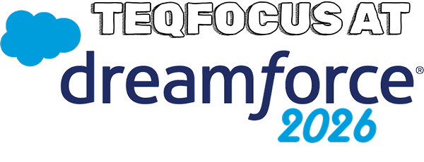 dremforce_2026