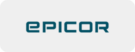 epicor