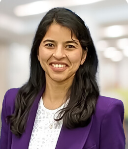 shefali-1 (1)