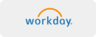 workday