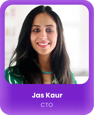 Jas