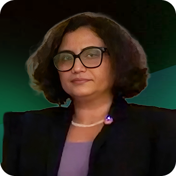 Mallika