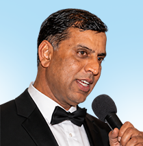 Vishnu