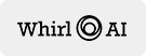 Whirl-AI