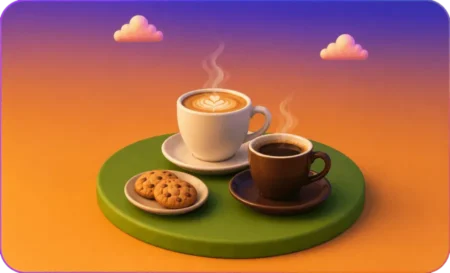 Salesforce Dreamforce 2026