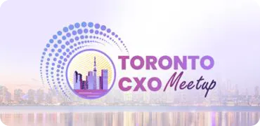 toronto-cxo