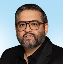 Amit-Sethi