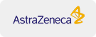 AstraZeneca