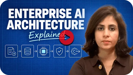 ep65-enterprise-ai-architecture-explained