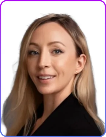 Krystal Gracier