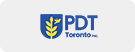 pdt