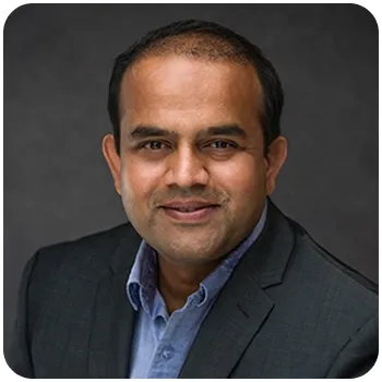 33-chandramohan nayak