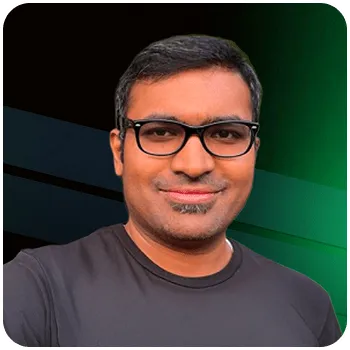 34-ajaykumar