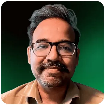 38-gajendra-sisodiaya