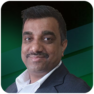 41-Venkatesh Guruprasad