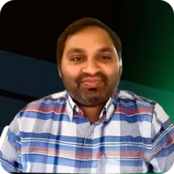 42-anjankumarredyy