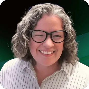 45-Karen Hay