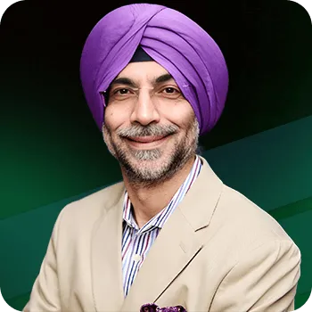52-Jaspreet Singh