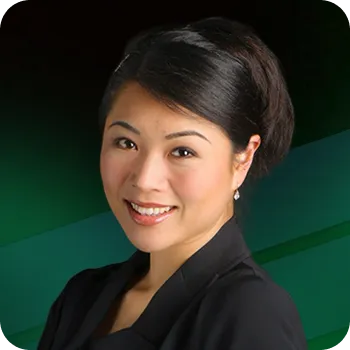 53-Caroline Chung