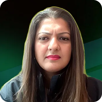 55-Ayesha Mahmood