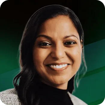 67-parul-saini