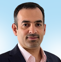 Ahmad-Fattahi