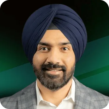 Amarinder-Sidhu
