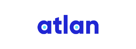 Atlan 2 (1)