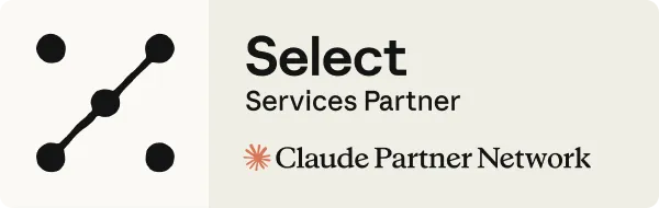 CPN Partner Badges - Select PNG (Horizontal)
