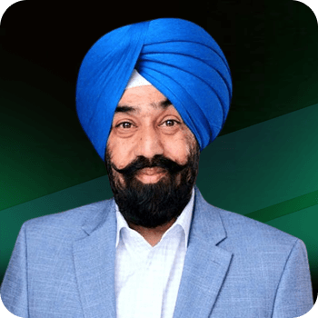Jagdeep-Singh-Sahota (1)