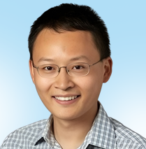 James-Zou