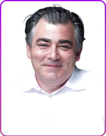 Joe