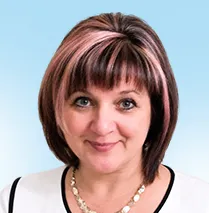 Katerina-D
