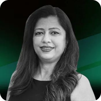 Manjulla-Mahajan