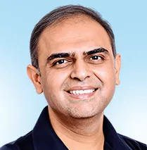 Nishchal-Rana