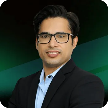 Pramod-Singh (1) (2)