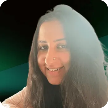 Richa-Malhotra 1 (1) (1)